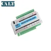 Engraving machine CNC control card MACH3 3 axis card replace E-CUT