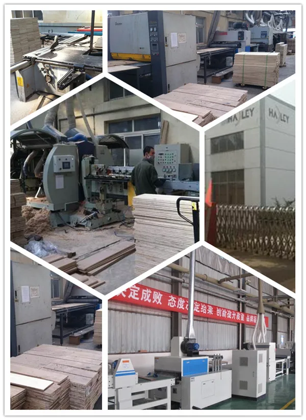 workshop-1_.jpg