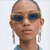 /product-detail/fashion-sunglasses-men-women-uv400-vintage-bamboo-sunglass-wooden-sun-glasses-62039152825.html