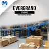 Reliable Taiwan Shipping Agent to Worldwide