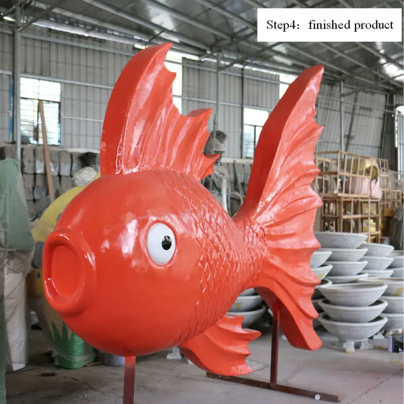 Kartun Ikan Buy Product Alibaba Gambar Figuratif