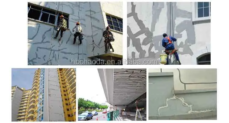 Transparent waterproofing paint .jpg