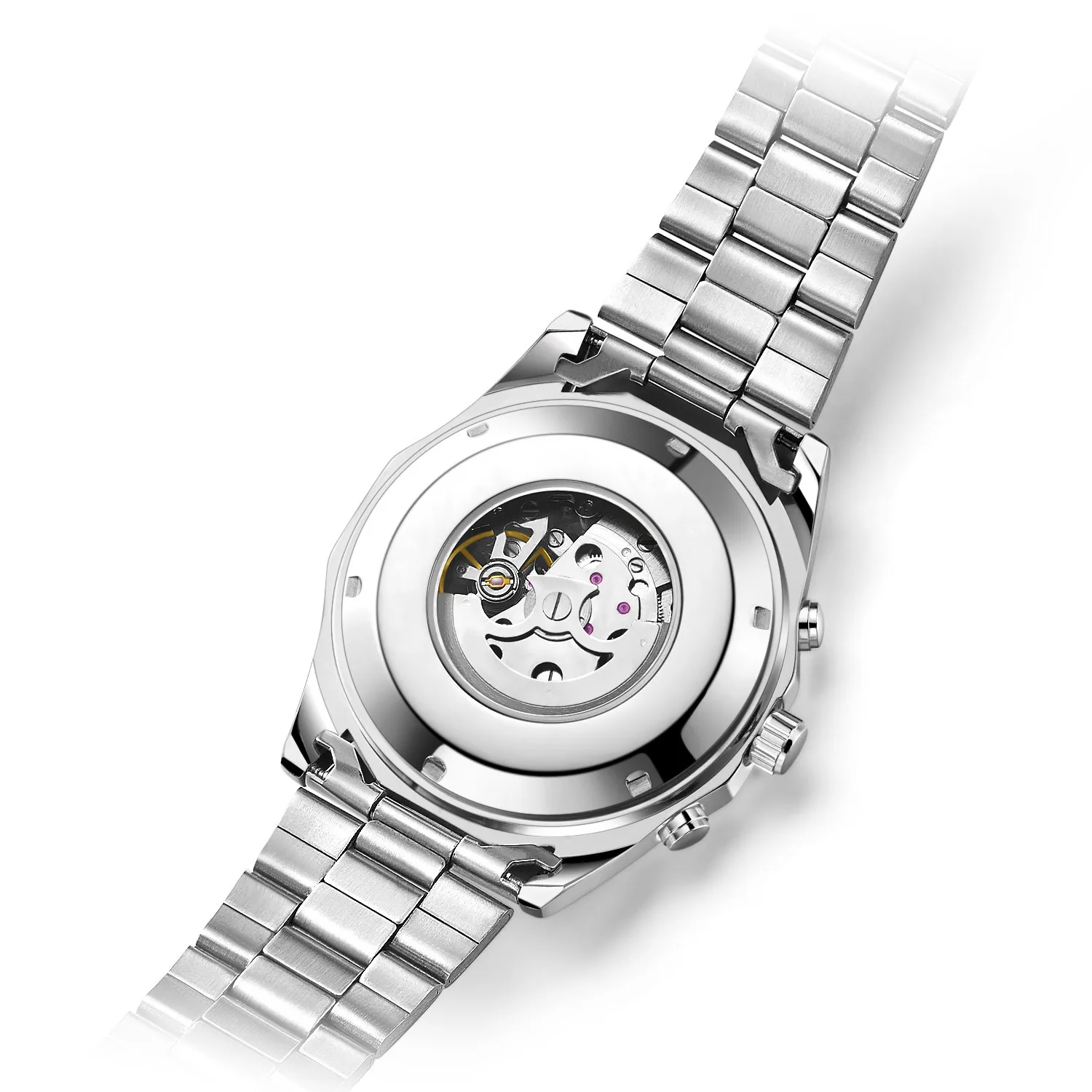 men watches (14).jpg