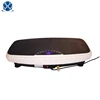 Home Body Shaper Vibration Plate Training Exercise Machine