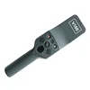 Product TEC-V160 Hand Held Metal Detector