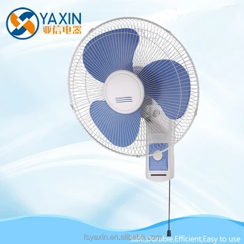 Decorative Wall Mounted Fans 16 inch wall mounted cooling fan/ 16 inch decorative wall fans/ 16 Decorative Wall Mounted Fans 16 inch wall mounted cooling fan/ 16 inch decorative wall fans/ 16