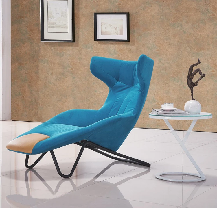 Lounge Chair - Buy Lounge Chair Product on Alibaba.com