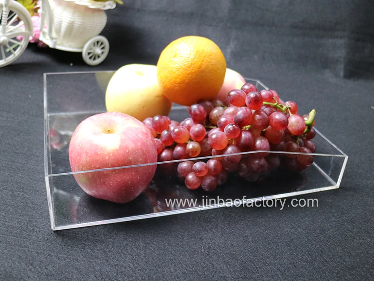 acrylic fruit dish.jpg