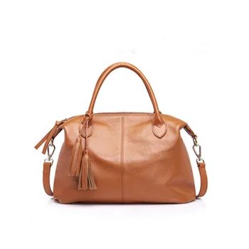 genuine leather bags for sale
