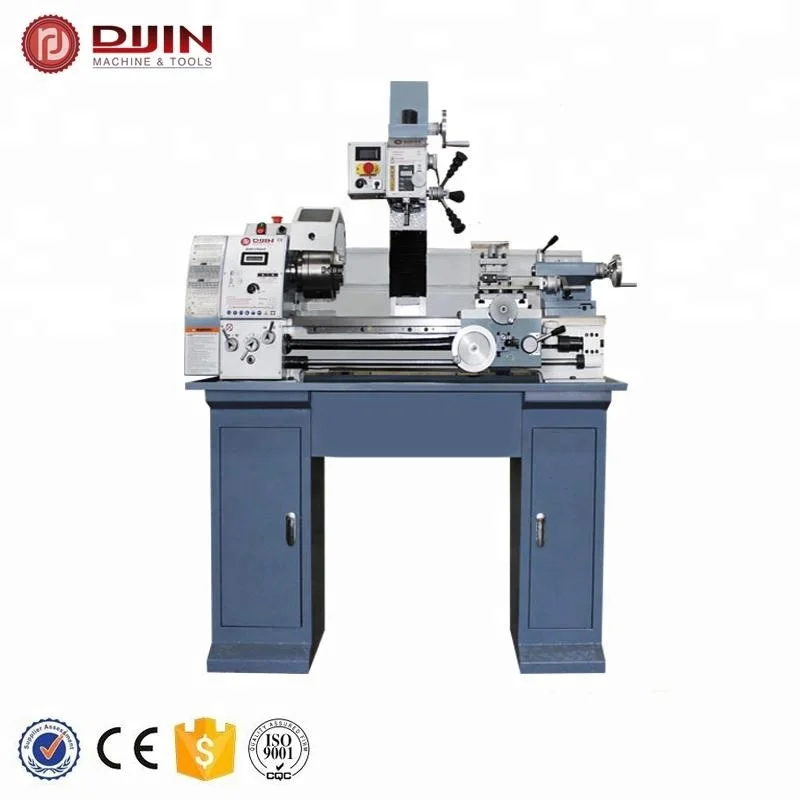 24 W Motor pour Mini Lathe machine Lathe Milling Drilling ponçage divisant zhouyu