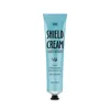 Skin care cream skin protection cream
