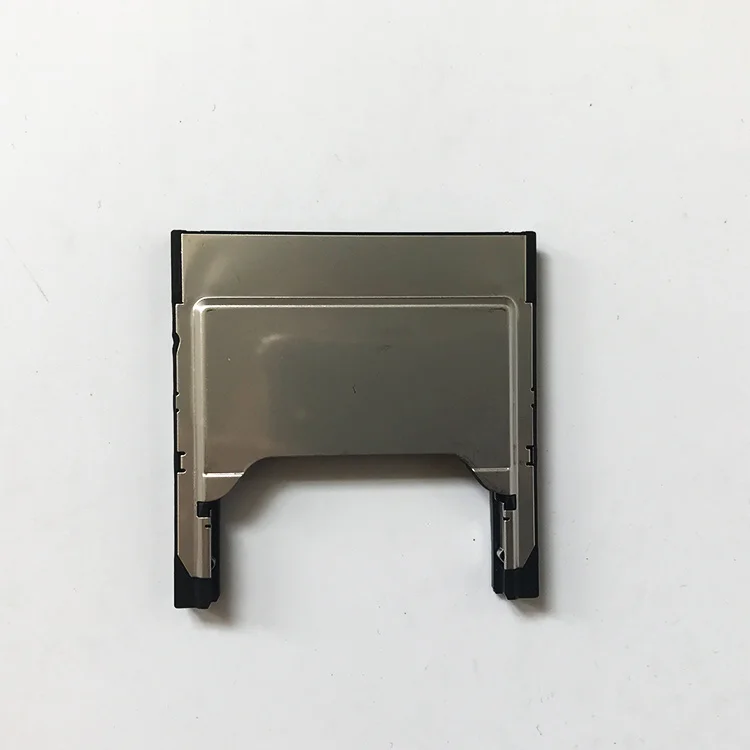 A02B-0303-K150 mới ban đầu fanuc nhỏ gọn PC Adapter Thẻ