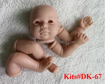 best baby reborn dolls