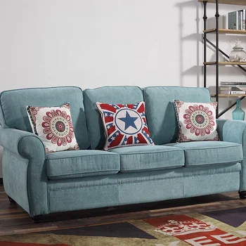 Modern Design Living Room Furniture Sofa Set 3 2 1 Seater Modern Design Living Room Furniture Sofa Set 3 2 1 Seater Supplier Of Brand Name