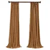 New Nordic Style Net Red Stitching Linen Curtains Full Shade Fabric Waterproof Vs Polyester Voile Shower Curtain Fabric
