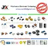 (Electronic Components) tantalum capacitors