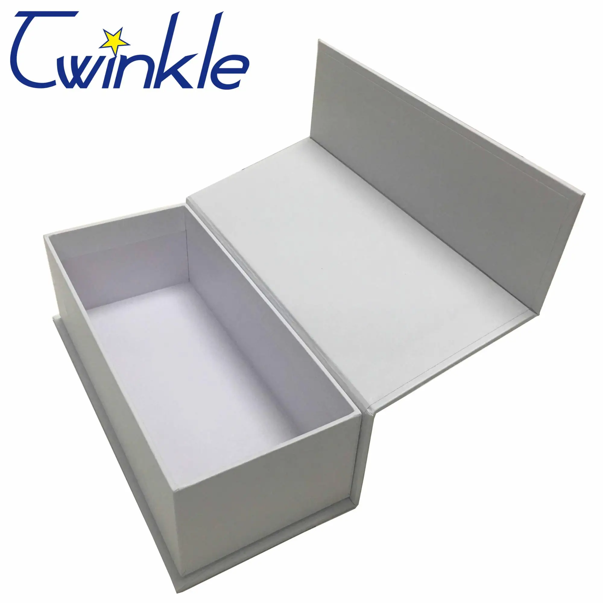 Custom Recycled Sunglasses Packaging Box Eyewear Box Wholesale Buy