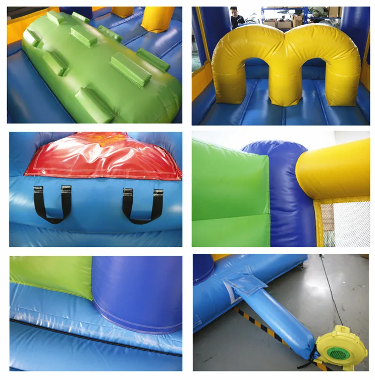 bouncer castle inflatable.jpg