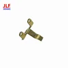 High speed press stamping parts cnc punching process dies mold forming