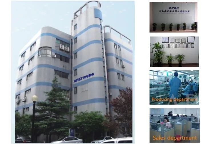  Electricity Eliminator