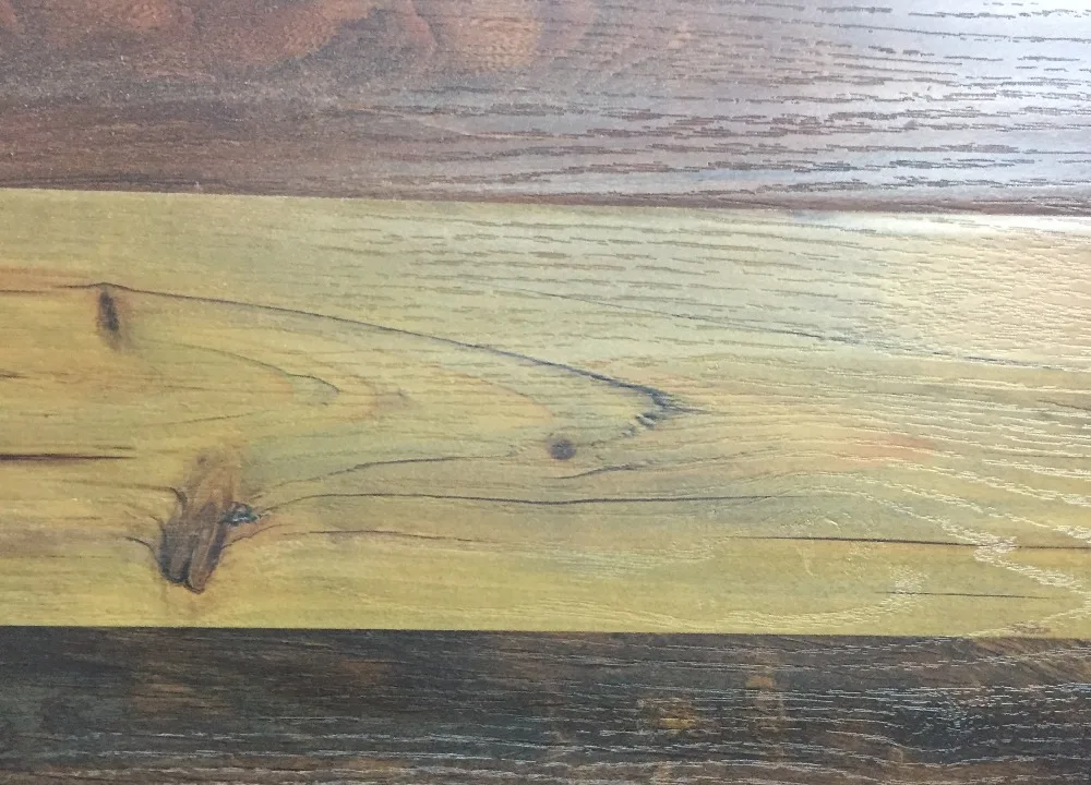 Dupont Laminate Flooring dupont real touch elite walnut laminate flooring Dupont Laminate Flooring Sale Dupont Laminate Flooring Sale Dupont Laminate Flooring natural hickory dupont Dupont Laminate Flooring Sale Dupont Laminate Flooring Sale