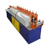 High Speed Dragon Bone Corner Drywall Roll Former Glazed Tile Corrugated Sheet Forming Machine Price