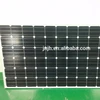 100% inspection cheapest solar panel wholesale 250 W solar panel and panels solar