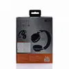 free sample i7 series best selling products 2018 in usa wireless headphones bluetooth