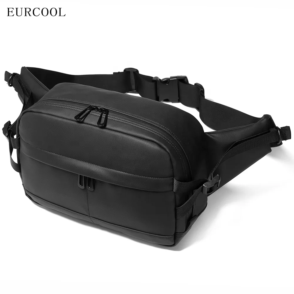 private label waist bag