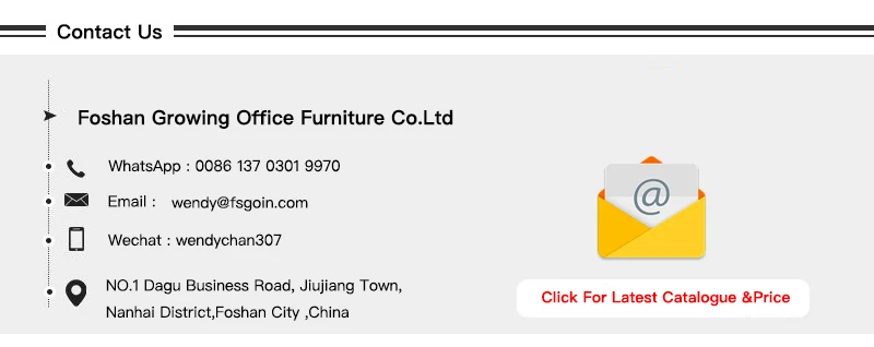 high back mesh office chair with headrest