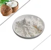 GMP standards bulk organic coconut milk powder dried coconut powder in store