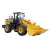 C AT 950E 5ton wheel loader 950GC in Africa