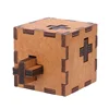 /product-detail/cubic-puzzle-kids-brain-teaser-wooden-3d-lock-puzzle-and-reduce-stress-wood-cube-puzzle-solution-62122090348.html