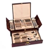 /product-detail/germany-quality-box-packaging-cutlery-72-pcs-dinner-set-60802259955.html