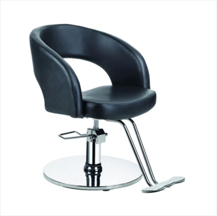 Factory Sale Salon Basin And Chair Cheap Beauty Salon Wheelchair Lift Chair Comfortable Styling