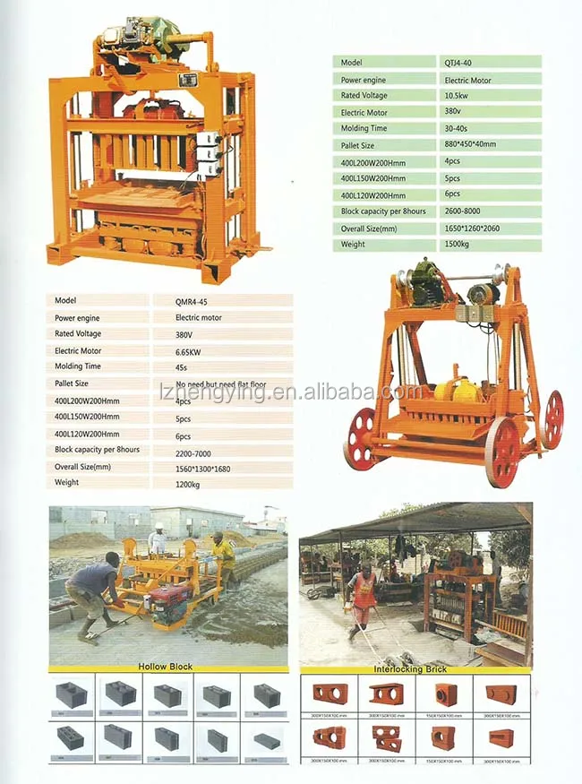 concret mixer 15.jpeg