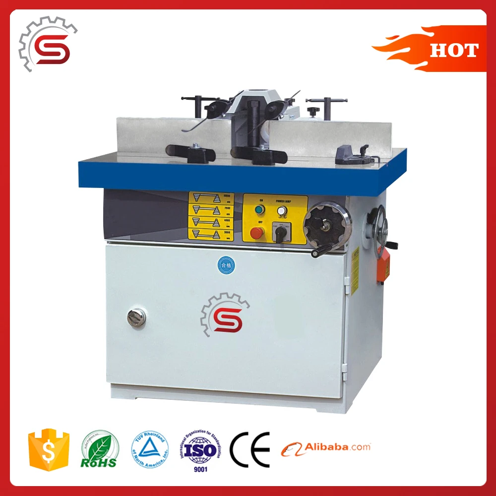 raised panel cutter, raised panel cutter suppliers and raised panel cutter, raised panel cutter suppliers and