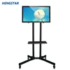 High Quality 32 Inch Full HD LCD IR Touch Screen Bluetooth Computer Monitor