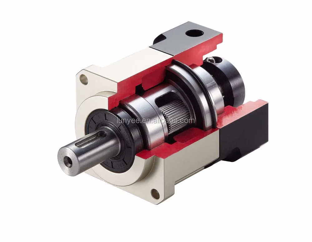 Hydraulic Motor Reduction Gearbox For Wheelchair Buy Wheelchair Motor Gearbox