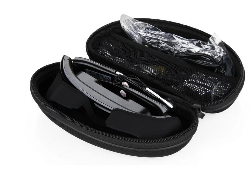 vg320 hd video glasses.png