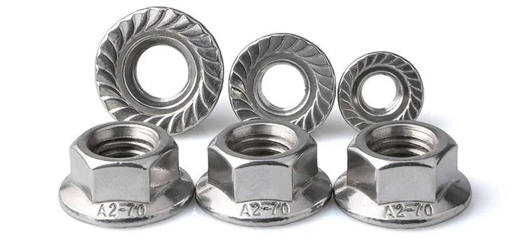 Din 69. Гайка с фланцем din 6923 m8. Hexagon Flange nut din 6923 m6 n. Din 6923 гайка шестигранная с фланцем. Гайка с фланцем m24.