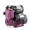 Best price automatic pressure control 220v electric self-priming domestic home booster water pump