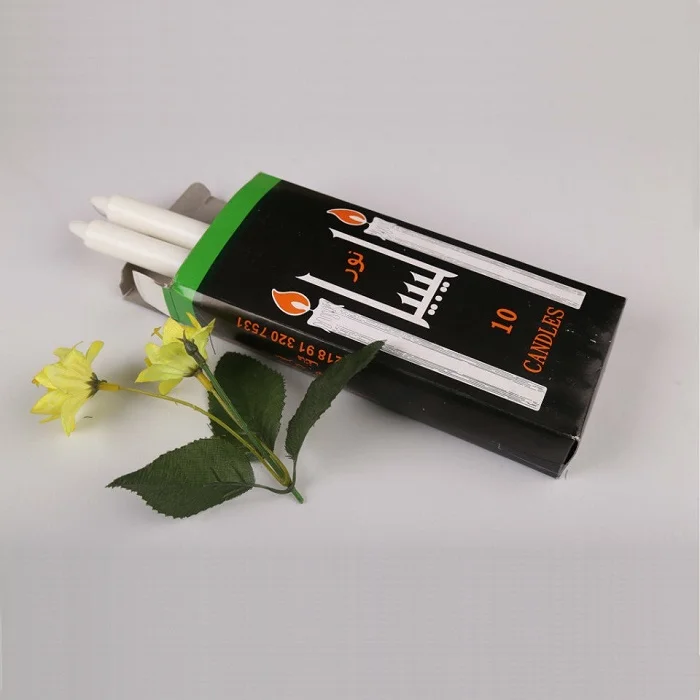 Memorial Candle Jewish Votive Candle Buy Memorial Candle Jewish