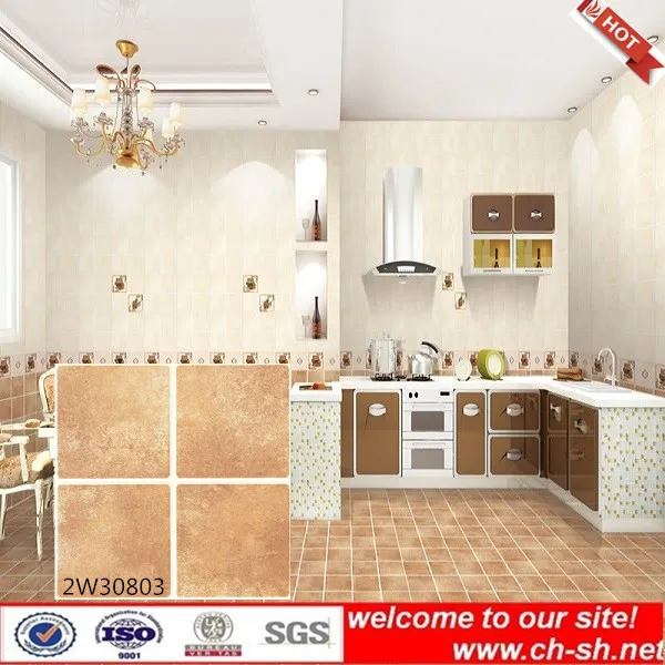 China 150 X 150mm Ceramic Tiles China 150 X 150mm Ceramic Tiles Manufacturers And Suppliers On Alibaba