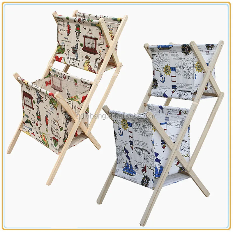 magazine racks 1.jpg