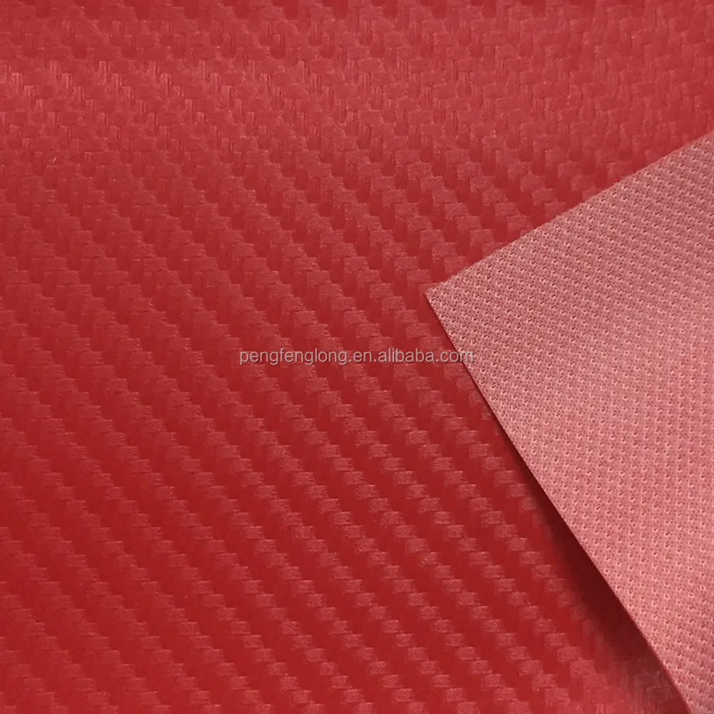 QC8278 (2).jpg
