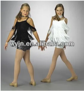 2014 Teen Sequin Twins Dance Latincostume 2014 Teen Sequin Twins Dance Latincostume