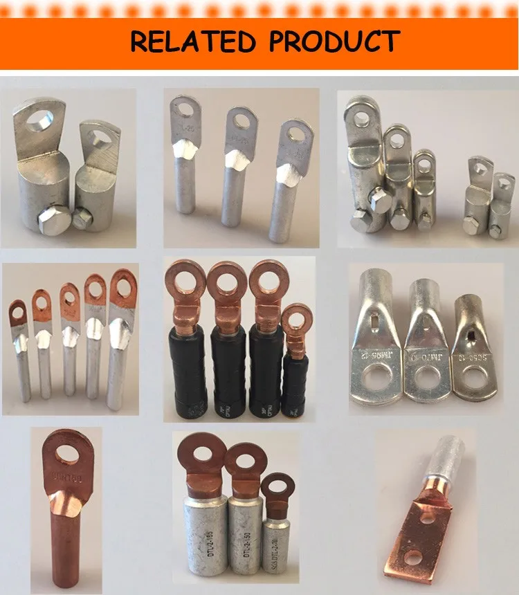 related product.jpg