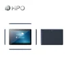 Hipo low price Capacitive Screen 10.1 inch Google Android os mid Netbook mini Tablet pc with Wifi and BT