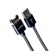 /product-detail/aluminum-case-top-magnetic-pogo-4pin-wire-connector-with-usb-braided-cable-62045153066.html